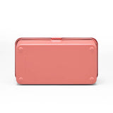 TOYO STEEL - T-190 Caja de Herramientas y Almacenaje | PINK