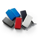 TOYO STEEL - T-190 Caja de Herramientas y Almacenaje | PINK