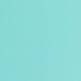 TOYO STEEL - T-190 Caja de Herramientas y Almacenaje | SUMMER EMERALD GREEN