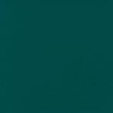 TOYO STEEL ST-320 Trunk Shape Toolbox Tool and Storage Box | Antique Green