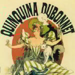 Calendario de Pared 2026 - Belle Époque (30 x 29 cm)