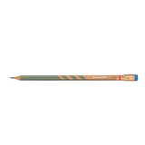 Blackwing - Volume 71 Edición Limitada | Unit