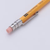 OHTO - Portaminas OHTO MINI 0.5mm | Yellow