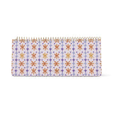 Designworks Ink - Tulip Planificador Semanal | Marigold