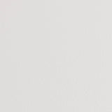 TOYO STEEL ST-350 Cantilever Caja de Herramientas y Almacenaje | WHITE