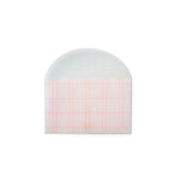 Yamama - Tracing Paper Envelopes | 6  100x65mm envelopes | Color B Y-058