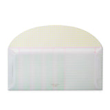 Yamama - Tracing Paper Envelopes | 6 Sobres de 235x105mm | Color A Y-059