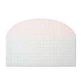 Yamama - Tracing Paper Envelopes | 6 Sobres de 235x105mm | Color C Y-061