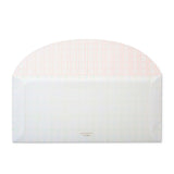 Yamama - Tracing Paper Envelopes | 6 Sobres de 235x105mm | Color C Y-061