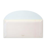 Yamama - Tracing Paper Envelopes | 6 Sobres de 235x105mm | Color C Y-061