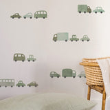 tresxics - Adhesivos de Coches y Camiones