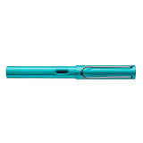 LAMY - AL-star Fountain Pen | Turmaline