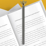 meta[l]morphose® - Bookmark | Bee