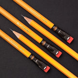 Blackwing - Eras Edición Limitada 2023 Lápiz | Unidad