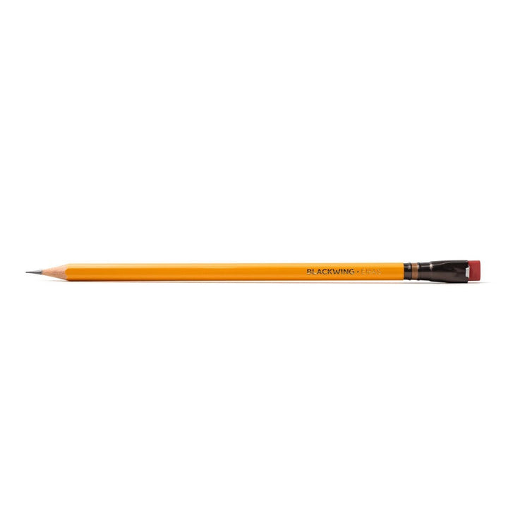 Blackwing - Eras Limited Edition 2023 Pencil | Unit