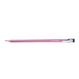 Blackwing - Pearl Pink| Rosa Perla | Caja de 12 Lápices