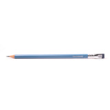 Blackwing - Pearl Lápiz | Azul Perla | Unidad