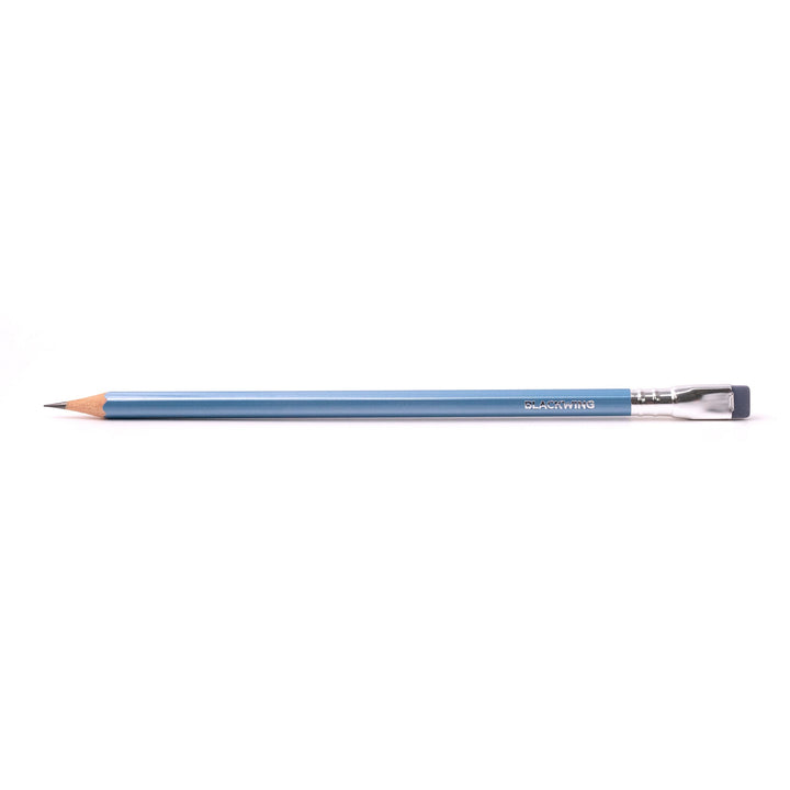 Blackwing - Pearl Pencil | Pearl Blue | Unit