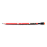 Blackwing - Volume 7 Limited Edition | Box of 12 Pencils