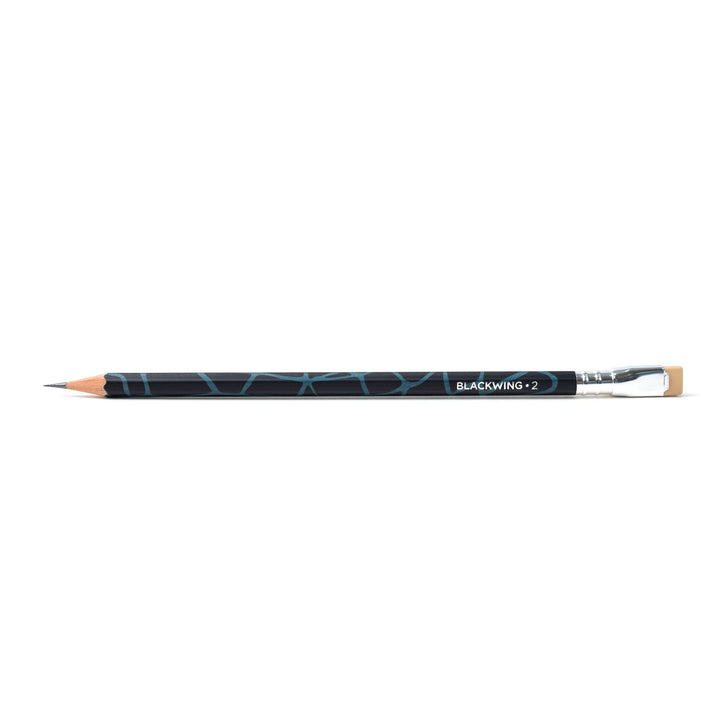 Blackwing - Volumes Vol. 2 Glow in the Dark Limited Edition | Unit