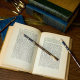 Blackwing - Independent Bookstores 2026 Edición Limitada | Caja de 12 Lápices