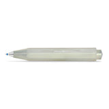 Kaweco - Lunar Sport Ballpoint Pen | Light Green