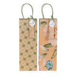 ARTEBENE - Gift Bags Organics Floral | 3 Sizes