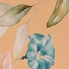 ARTEBENE - Gift Bags Organics Floral | 3 Sizes