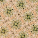 ARTEBENE - Gift Bags Organics Floral | 3 Sizes