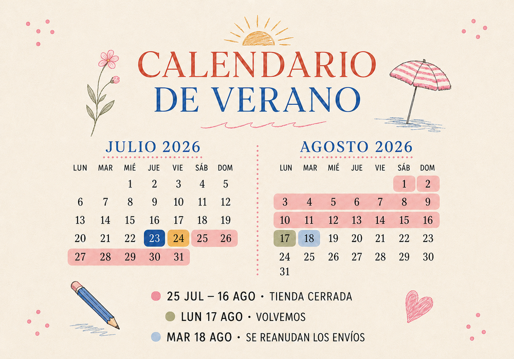 Imagen de diapositiva