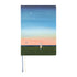 Hobonichi - Agenda HON 2027 A5 en inglés | Hiroko Kubota: String Telephone Until the Moon is Full
