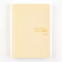 Hobonichi - Agenda Techo 2027 Cousin Book A5 en inglés | Hobonichi Techo 2027 English Cousin Book [A5 size/Daily/Jan…