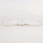 Hobonichi - Agenda Techo 2027 Cousin Book A5 en inglés | Hobonichi Techo 2027 English Cousin Book [A5 size/Daily/Jan…