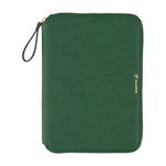 Hobonichi - Funda A5 Cousin | Single Color: Velluto