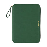 Hobonichi - Funda A5 Cousin | Single Color: Velluto