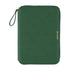 Hobonichi - Funda A5 Cousin | Single Color: Velluto