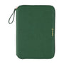 Hobonichi - Funda A5 Cousin | Single Color: Velluto