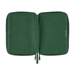 Hobonichi - Funda A5 Cousin | Single Color: Velluto · detalle 3
