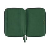 Hobonichi - Funda A5 Cousin | Single Color: Velluto · detalle 3