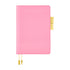 Hobonichi - Funda A5 Cousin | Colors: Candy Floss