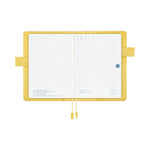 Hobonichi - Funda A5 Cousin | Colors: Candy Floss · detalle 7
