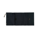 Hobonichi - Funda Cousin A5 | Tragen: Black