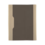 Hobonichi - Cover Cousin A5 | Alettone: Gray