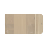 Hobonichi - Cover Cousin A5 | Alettone: Gray