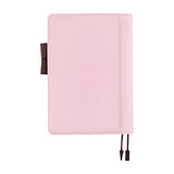 Hobonichi - Funda Cousin A5 | Colors: Sweet Cacao