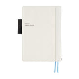 Hobonichi - Funda Cousin A5 | Yuichi Inoue Jo (Going up)