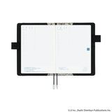 Hobonichi - Funda Cousin A5 | Junji Ito: Tomie - Memory