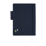 Hobonichi - Cover Cousin A5 | iyo okumi: A Story About Me