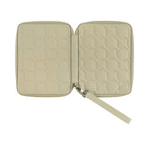 Hobonichi - Funda Cousin A5 | Quilt