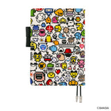 Hobonichi - Funda Cousin A5 |  Tamagotchi: Tamagotchi Techo Discovered!